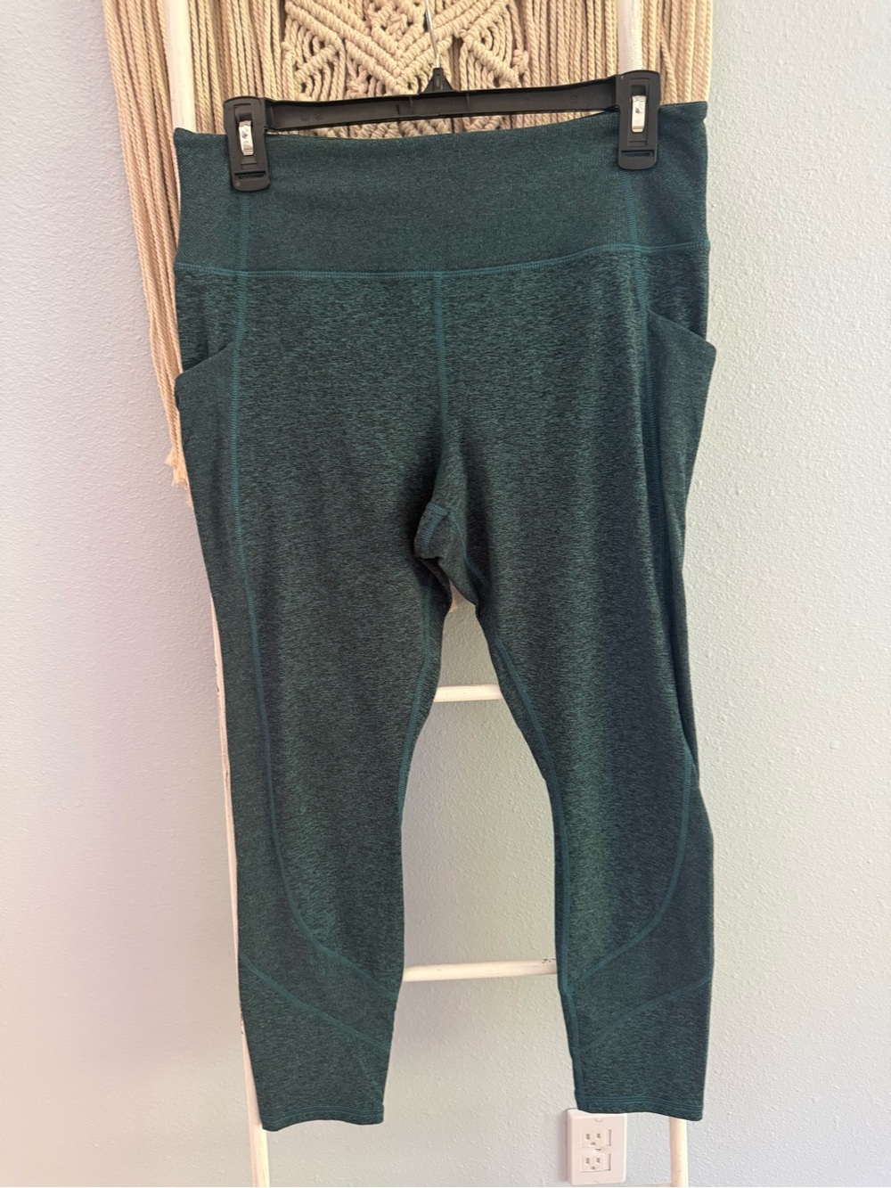 Member's Mark Legging